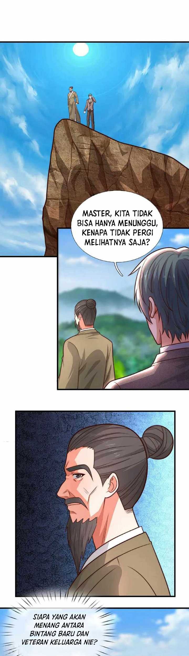 City Chapter 373 - halaman 12