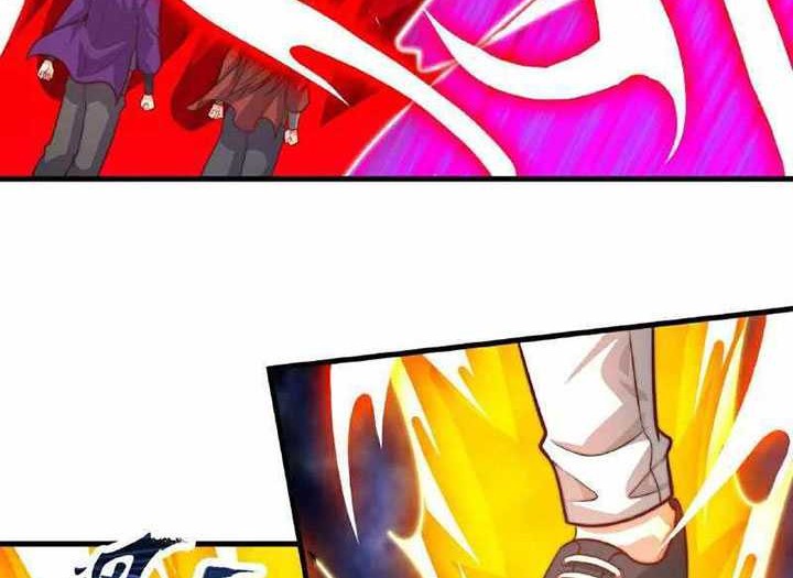 City Chapter 373 - halaman 19