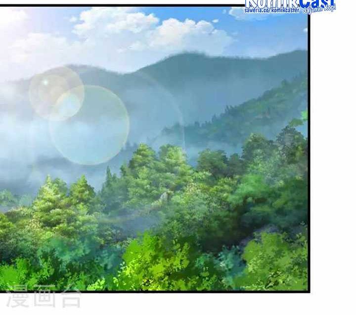 City Chapter 373 - halaman 9