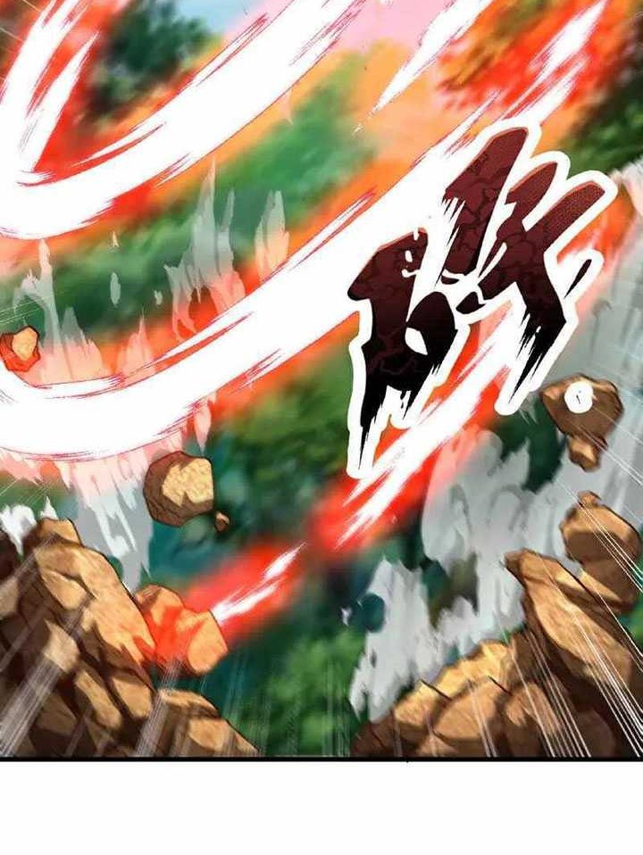City Chapter 374 - halaman 11