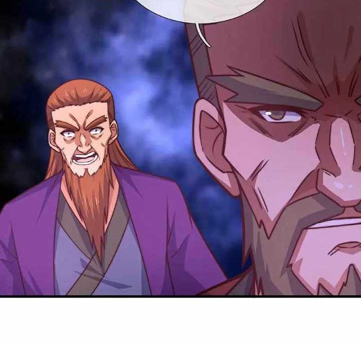 City Chapter 374 - halaman 5