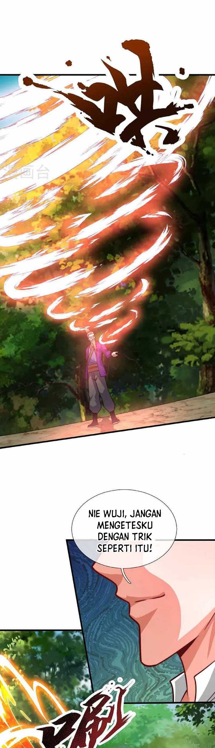 City Chapter 374 - halaman 8