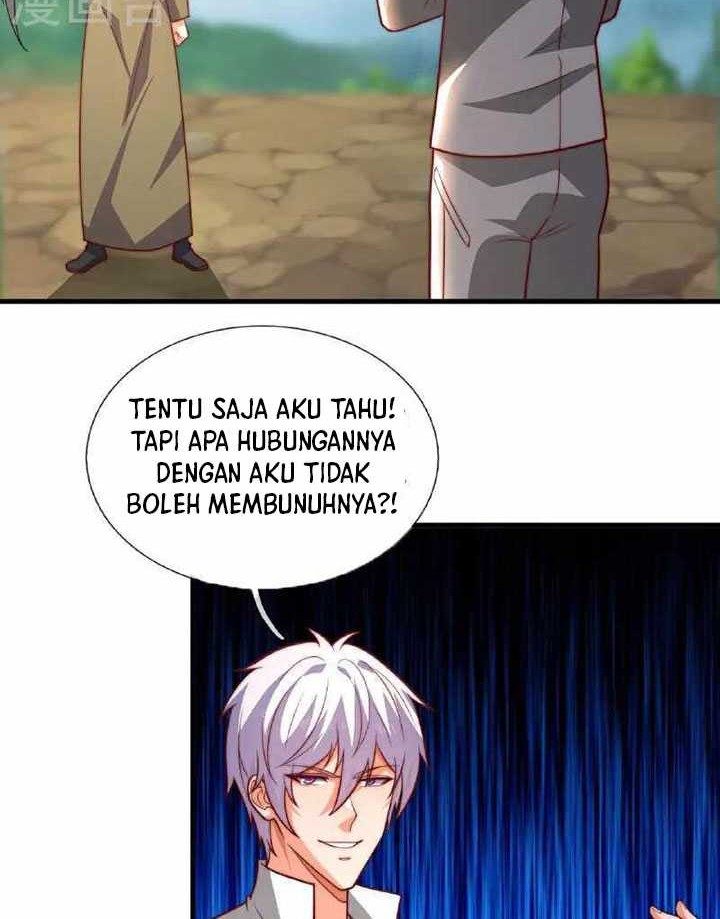 City Chapter 375 - halaman 13