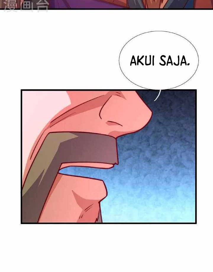 City Chapter 375 - halaman 17