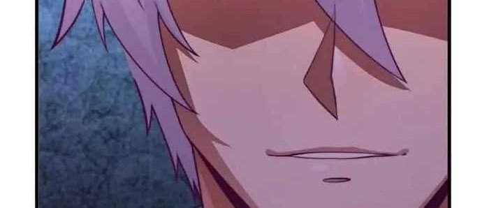 City Chapter 376 - halaman 13