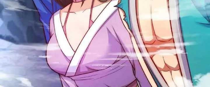 City Chapter 376 - halaman 15