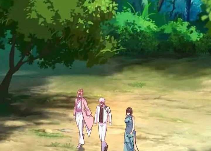 City Chapter 376 - halaman 19
