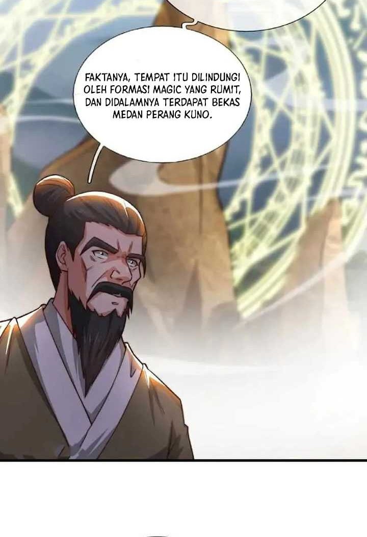 City Chapter 376 - halaman 9