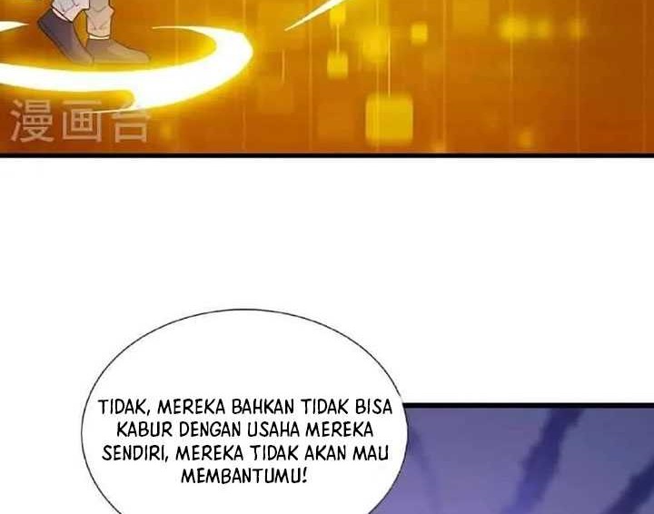 City Chapter 377 - halaman 13