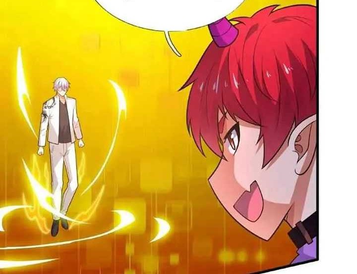 City Chapter 377 - halaman 9