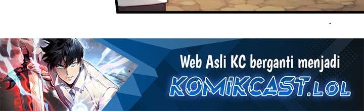 City Chapter 378 - halaman 25