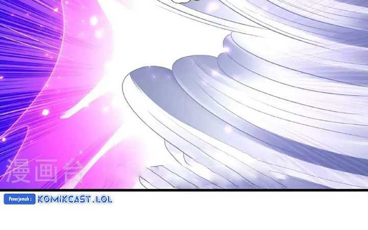 City Chapter 379 - halaman 10