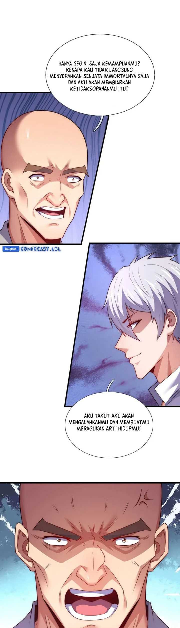 City Chapter 379 - halaman 11
