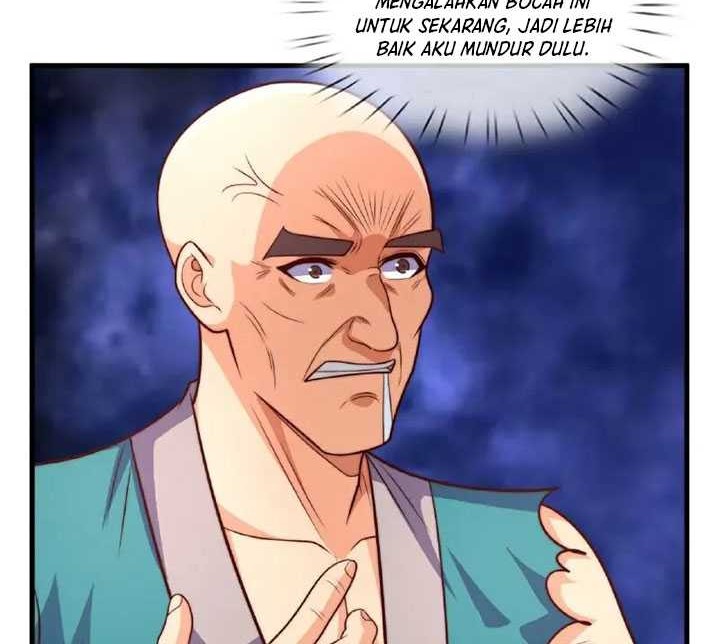 City Chapter 379 - halaman 16