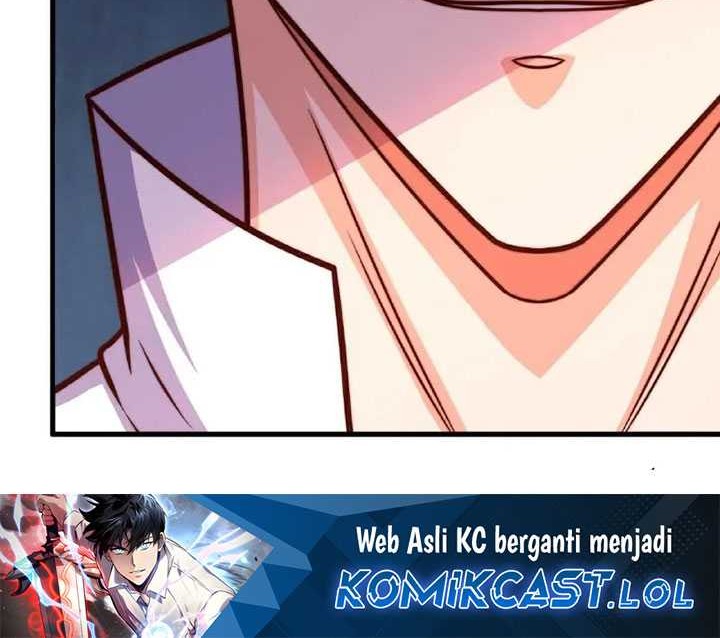 City Chapter 379 - halaman 22