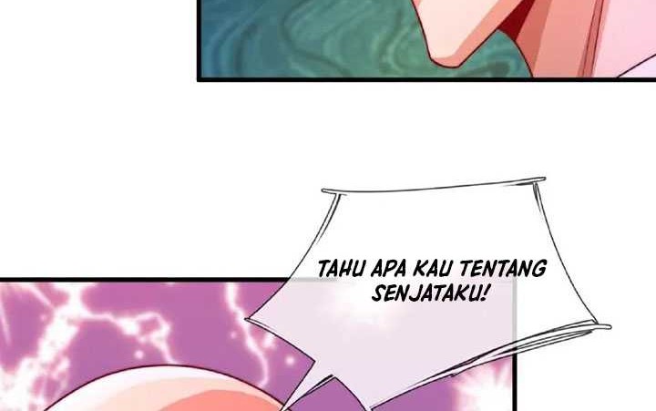 City Chapter 379 - halaman 6