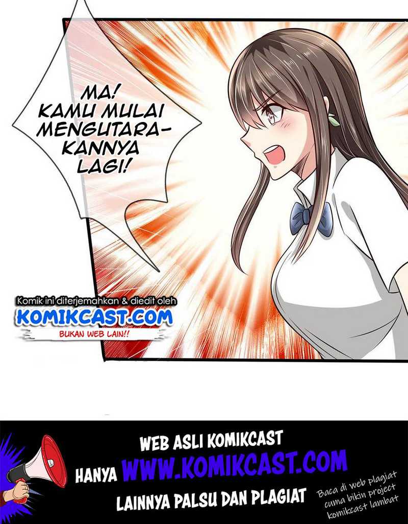 City Chapter 38 - halaman 14