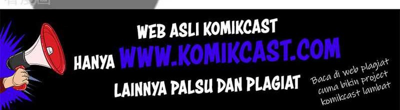 City Chapter 38 - halaman 17