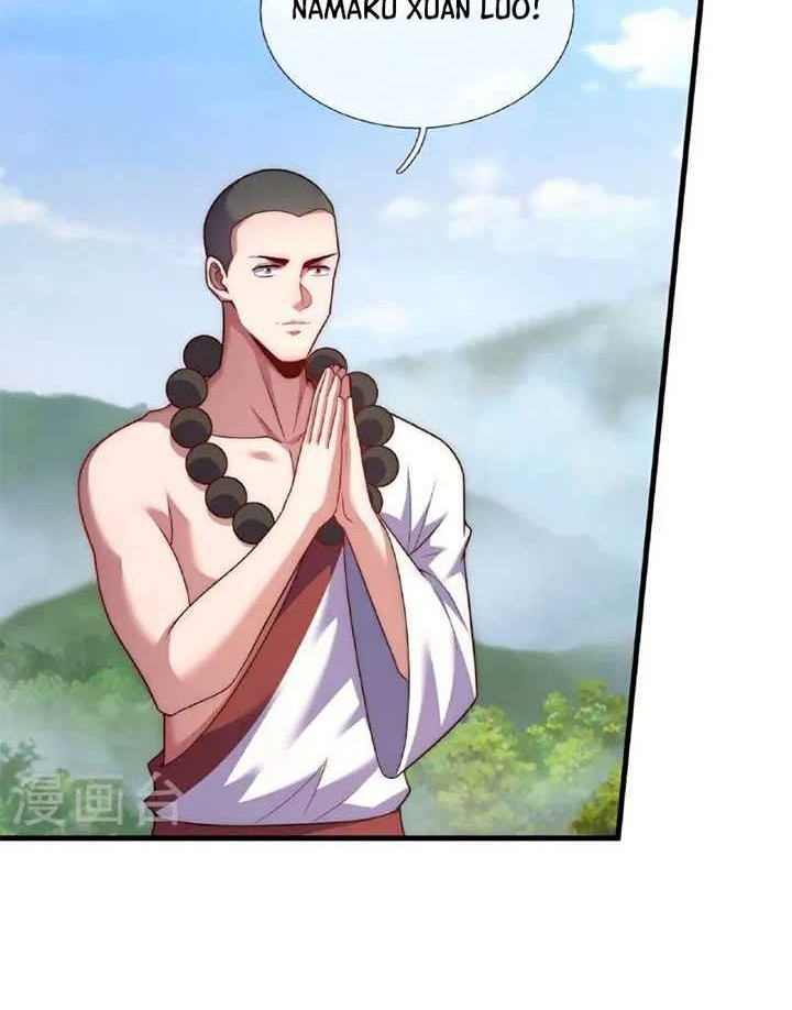 City Chapter 380 - halaman 7