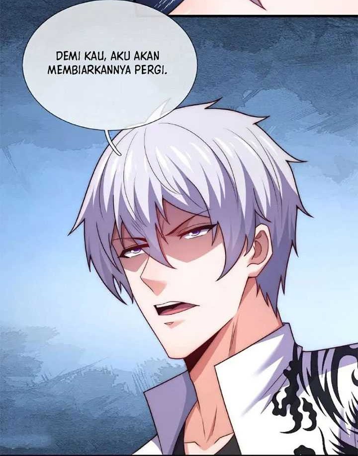 City Chapter 380 - halaman 9