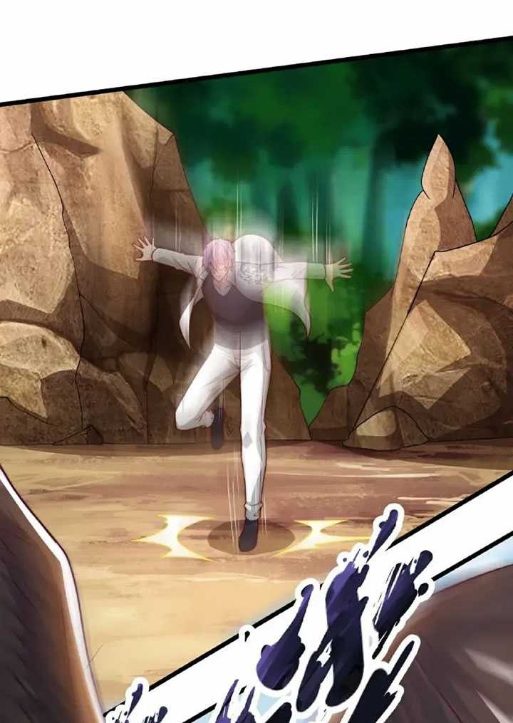 City Chapter 381 - halaman 11