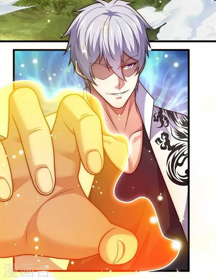 City Chapter 381 - halaman 19