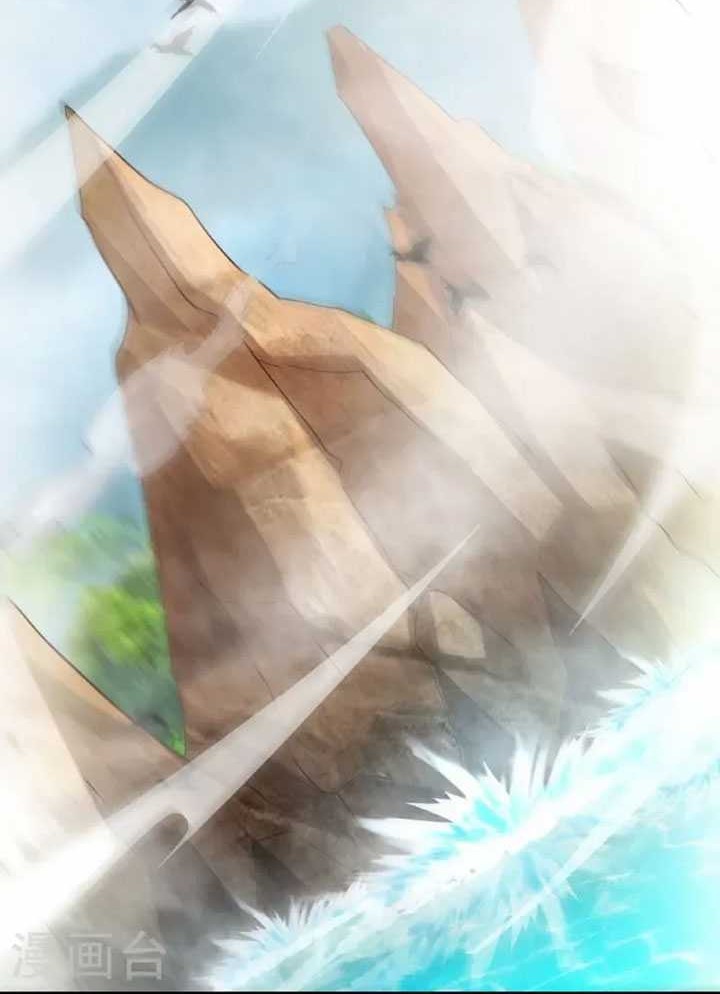 City Chapter 381 - halaman 9