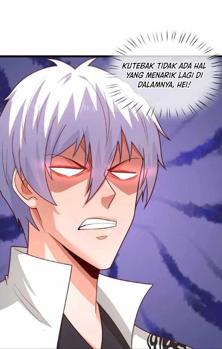 City Chapter 382 - halaman 11
