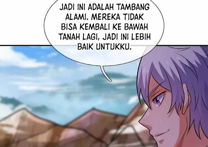City Chapter 383 - halaman 13