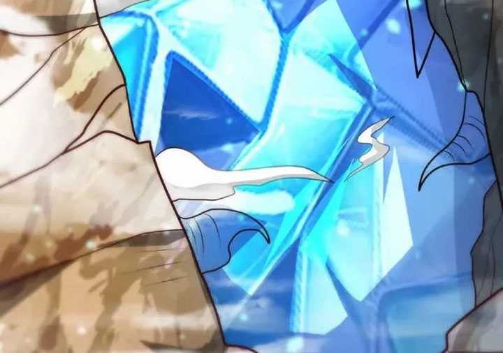 City Chapter 383 - halaman 15