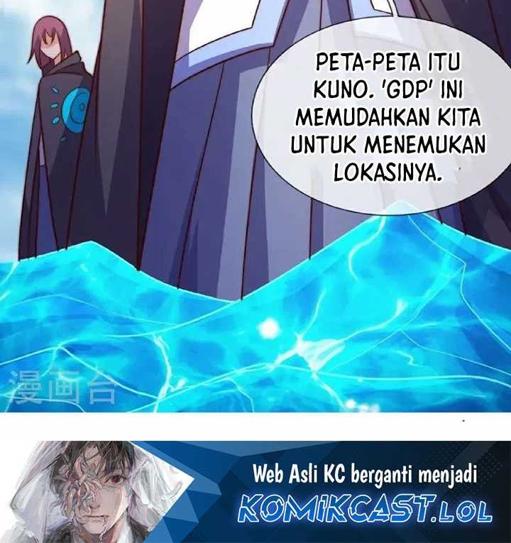 City Chapter 383 - halaman 23