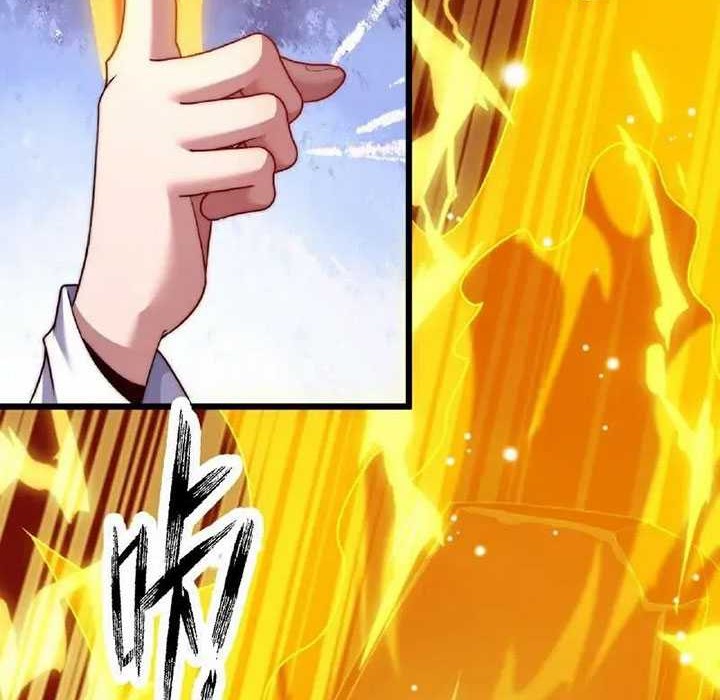 City Chapter 383 - halaman 5