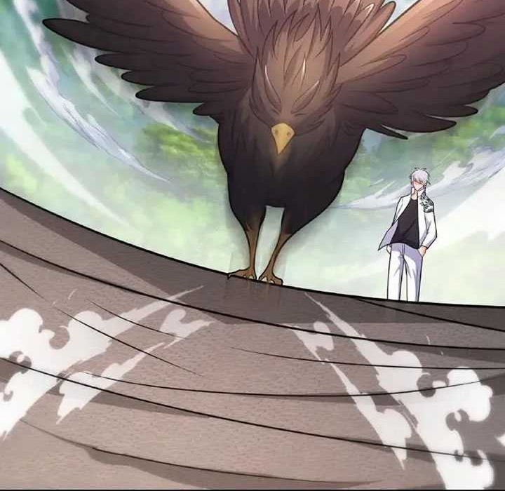 City Chapter 383 - halaman 9