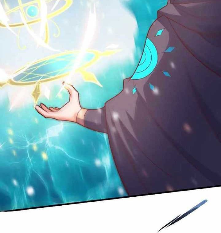 City Chapter 384 - halaman 11