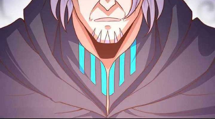 City Chapter 384 - halaman 5