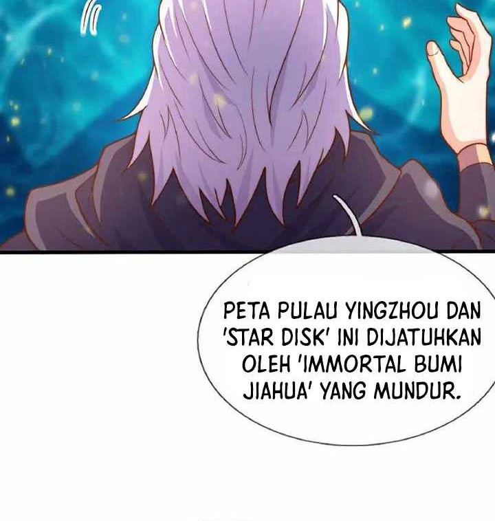 City Chapter 384 - halaman 7