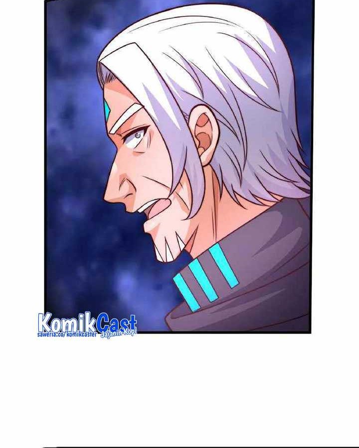 City Chapter 385 - halaman 11