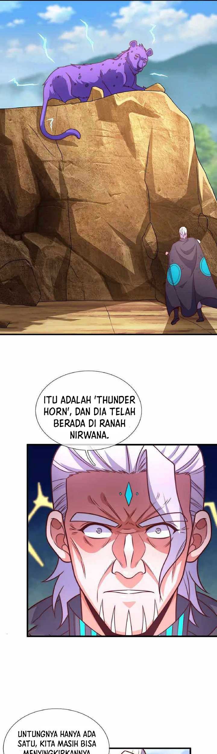 City Chapter 385 - halaman 12