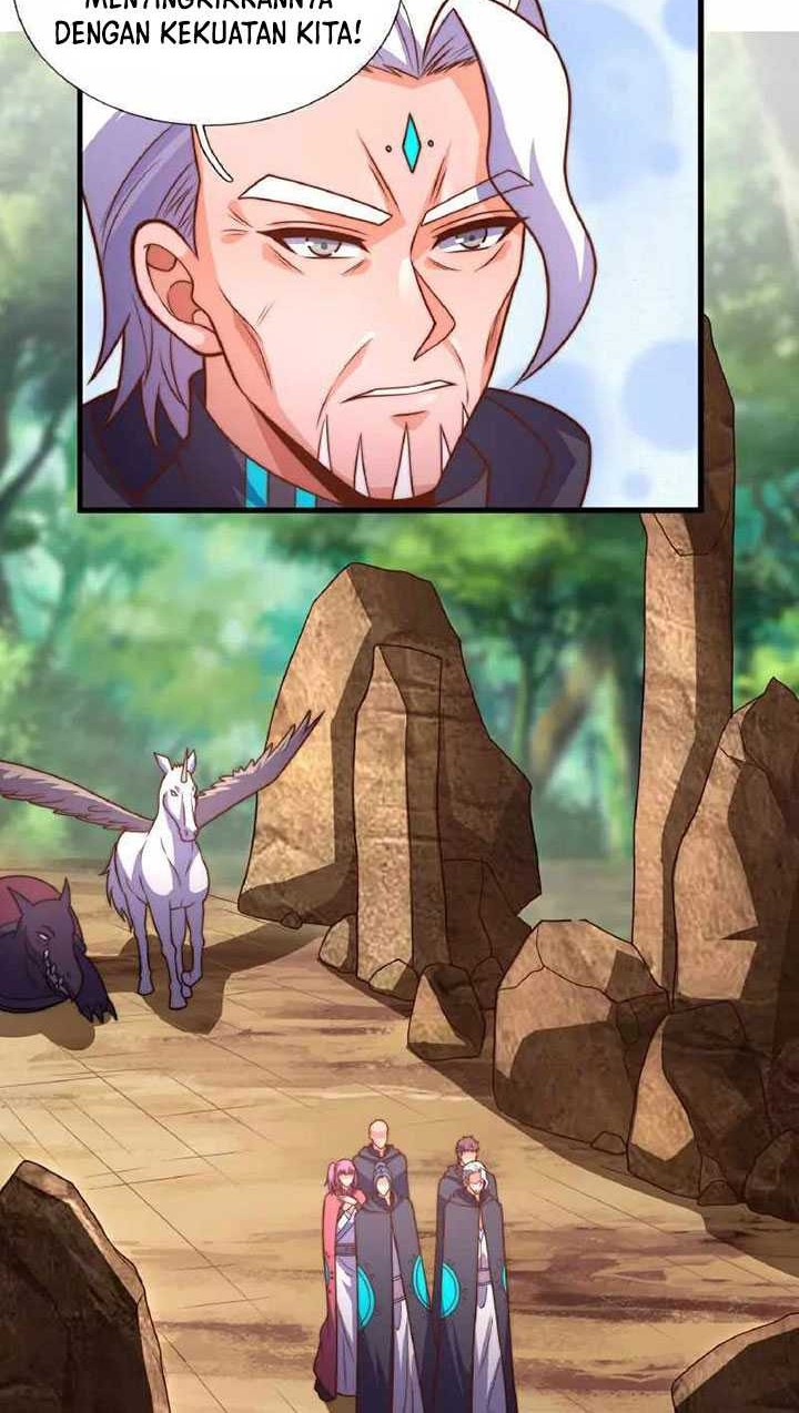 City Chapter 385 - halaman 13