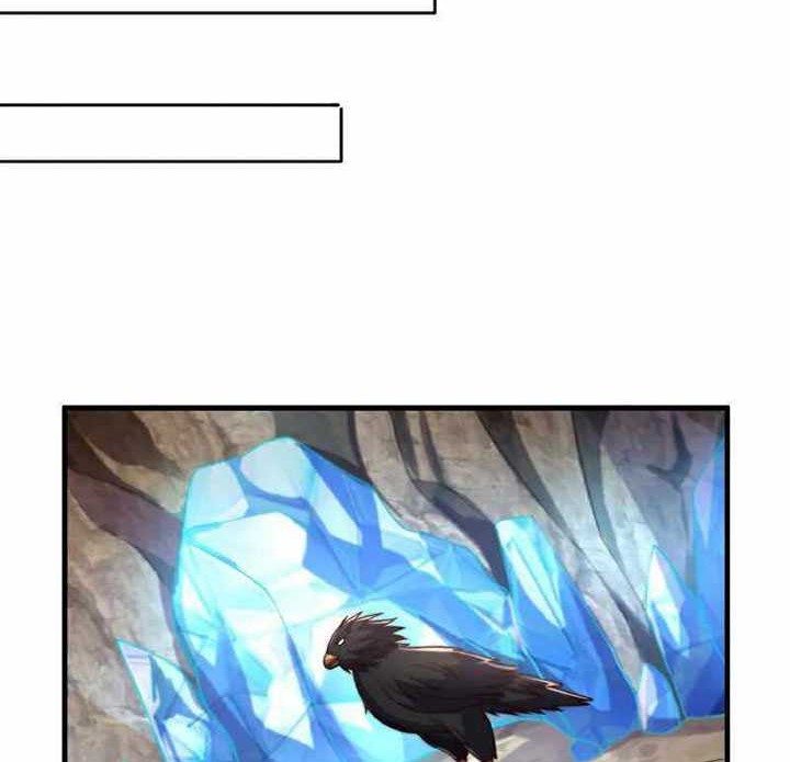 City Chapter 385 - halaman 17