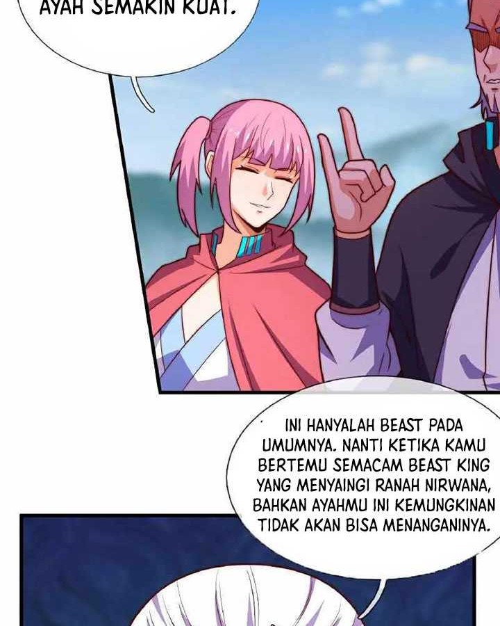 City Chapter 385 - halaman 7
