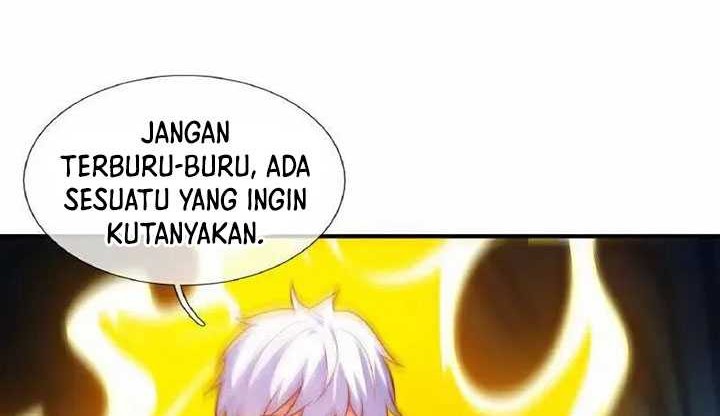 City Chapter 386 - halaman 15