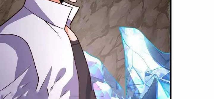 City Chapter 386 - halaman 3