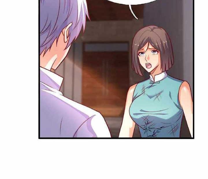 City Chapter 387 - halaman 11
