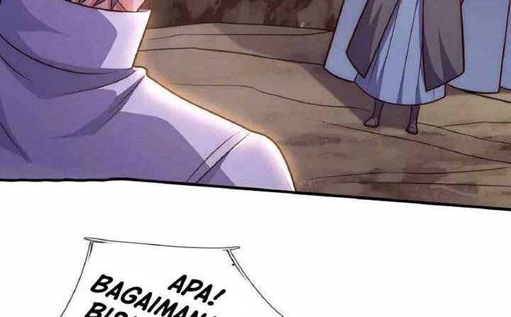 City Chapter 387 - halaman 3