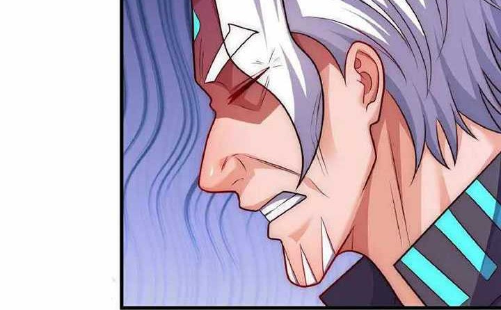 City Chapter 387 - halaman 5