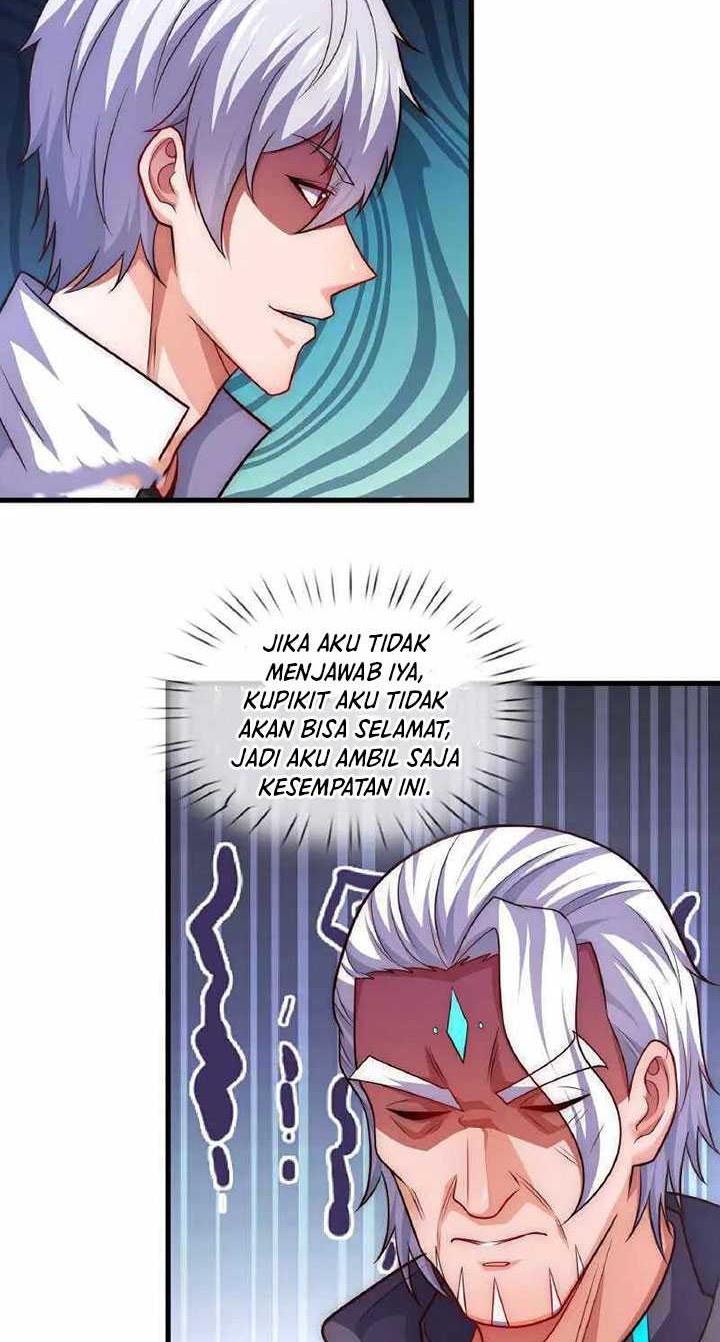 City Chapter 387 - halaman 7