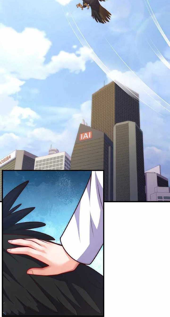 City Chapter 387 - halaman 9