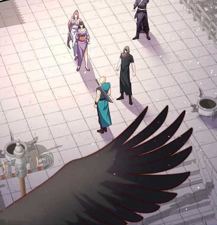 City Chapter 388 - halaman 13