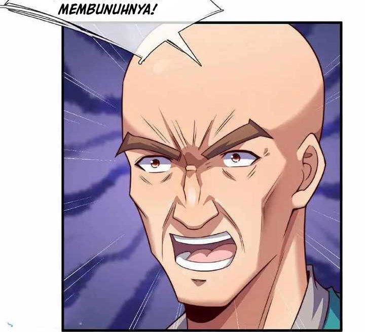 City Chapter 388 - halaman 7